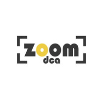 ZooM DCA logo - Similar company to Netbridge Services