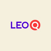 Leo-Q Events logo - Similar company to Evenementenbureau Solep