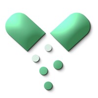 Vaistat Solutions Inc logo - Similar company to Fixatech Inc.