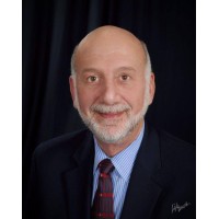 Richard D. Klein & Associates, PC logo - Similar company to Franklin, Greenswag, Channon & Capilla, Llc