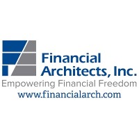 Financial Architects, Inc. logo - Similar company to Financepros