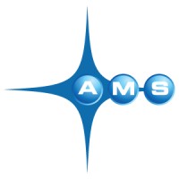 AMS Entreprise logo - Similar company to Adorelife Co.Event