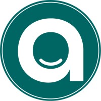 Aangenaam logo - Similar company to Mrwheels | Floris Wyers