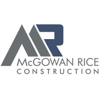 McGowan Rice, Inc logo - Similar company to Building Easier Construction Group