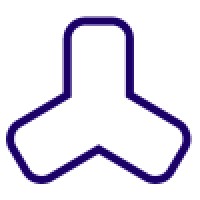 dimuvo logo - Similar company to Gamecampcities Financial - Partner @ Alibabacloud