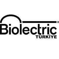 Biolectric Türkiye logo - Similar company to Microbiogasitalia