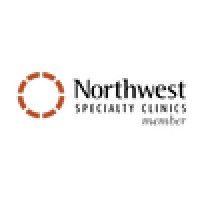 Eugene Gastroenterology
