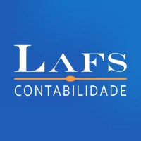 Lafs Contabilidade logo - Similar company to Grupo Rangel Contabilidade