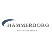 Hammerborg Sustainable Search logo - Similar company to Retail Knowledge Denmark