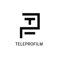 Teleprofilm logo - Similar company to Abc-Luxe