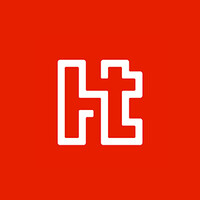 Hoivatie logo - Similar company to Gombe Holdings