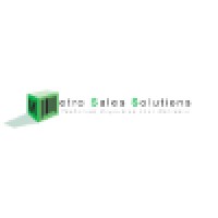 Metro Sales Solutions