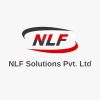 NLF SOLUTIONS PVT. LTD. logo - Similar company to Aiagent Automator
