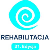 Targi Rehabilitacja logo - Similar company to Syscall Poland