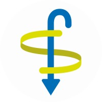 STRUCTURE ET FONDATIONS logo - Similar company to Sol Structure Ts