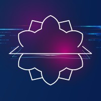 Timisoara Cyber Forum logo - Similar company to Prow