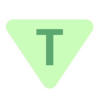 TiqTag logo - Similar company to Swily.Io