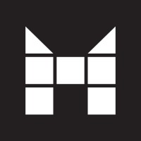 Mozaik Coworking logo - Similar company to Como Coworking