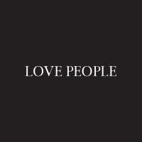 Love People | Personal Branding & Image Consulting logo - Similar company to Ponto M