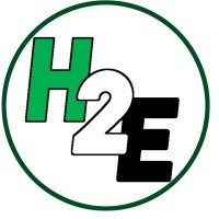 HowtoExcel.net logo - Similar company to Vancouver Design Works Ltd.