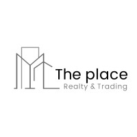 The Place Realty logo - Similar company to Future Consultancy