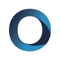 ExoLab Italia logo - Similar company to Exolab Srl