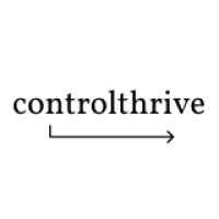 controlthrive logo - Similar company to Data Action Mentor