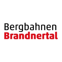 Bergbahnen Brandnertal GmbH logo - Similar company to Elektrodecker Gmbh