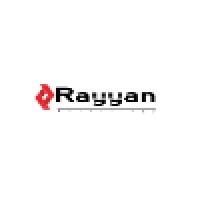 Rayyan Technology