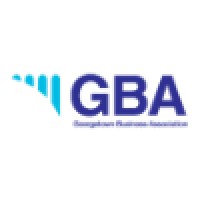 Georgetown Business Association