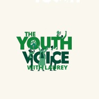 The Youth Voice With Laurey logo - Similar company to Eafoundation