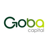 Goba Capital logo - Similar company to Factortek