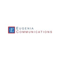 Eugenia Communications logo - Similar company to Gue Pikirin