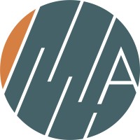 The Social Detail