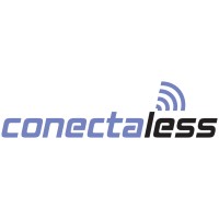 Sales Manager logo - Similar company to Sales Virtual