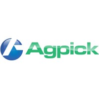 Agricultural Picking Technology logo - Similar company to Biohub Solutions