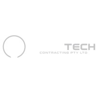 Boretech Group logo - Similar company to Dizza Group