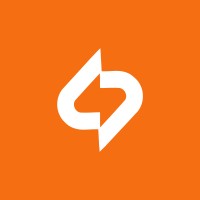 Sweetspot logo - Similar company to Aa Plus Capital Real Estate