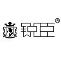 Wenzhou logo - Similar company to Baoding Songli Communication Engineering Co., Ltd.