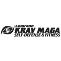 Colorado Krav Maga Inc logo - Similar company to Frontline Cyber Solutions