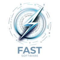 Fast Software logo - Similar company to Exp Danişmanlik Organi̇zasyon Ve Eği̇ti̇m A.Ş
