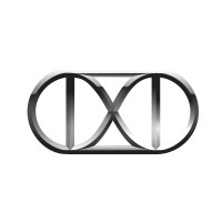 Zoveno logo - Similar company to Fábrica Tech