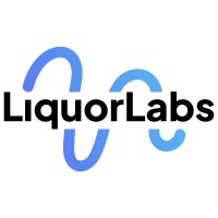 LiquorLabs logo - Similar company to Advanced Meta Solutions