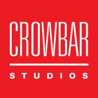 Crowbar Studios