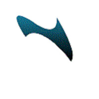 Marcasasol logo - Similar company to E-Skool