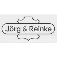Jörg & Reinke GmbH logo - Similar company to Auto Bettschen Ag