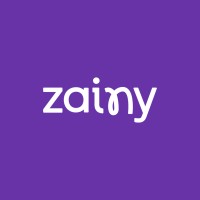 Agência Zainy logo - Similar company to Criative Inside