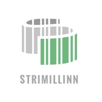 Strimillinn