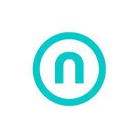 Open Nexus Sp. z o.o. logo - Similar company to Cogitech Software House
