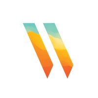 Work in Progress logo - Similar company to Doubleyou.Life